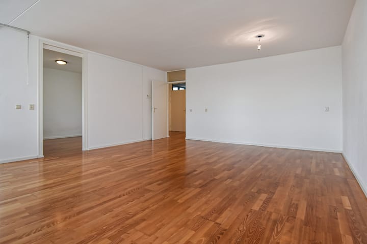 Foto 14 van Litouwen 30