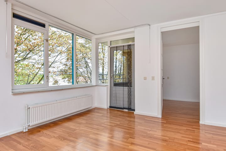 Foto 15 van Litouwen 30