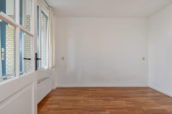 Foto 16 van Litouwen 30