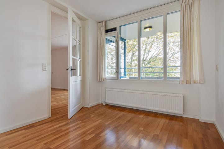 Foto 17 van Litouwen 30