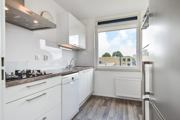 Foto 18 van Litouwen 30