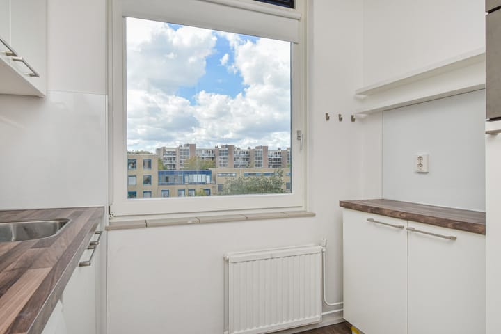 Foto 19 van Litouwen 30