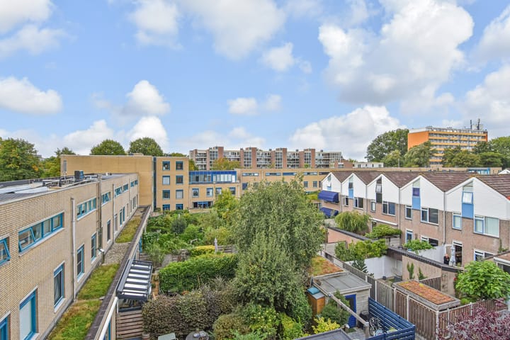 Foto 20 van Litouwen 30