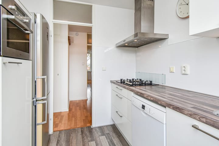 Foto 21 van Litouwen 30