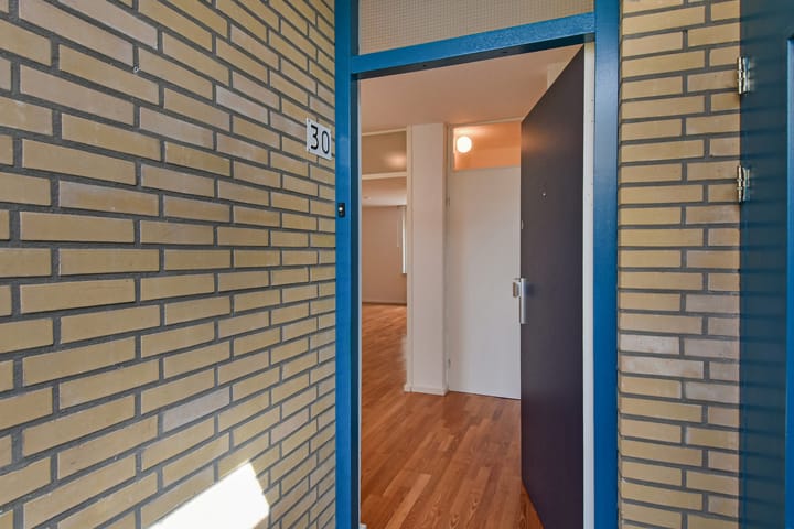 Foto 6 van Litouwen 30