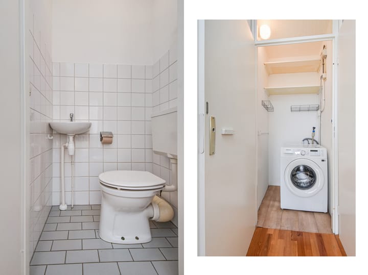 Foto 22 van Litouwen 30