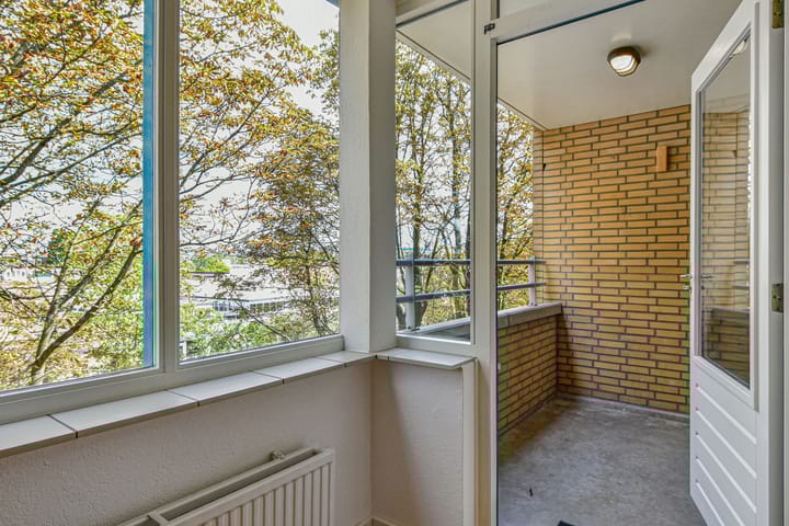 Foto 10 van Litouwen 30