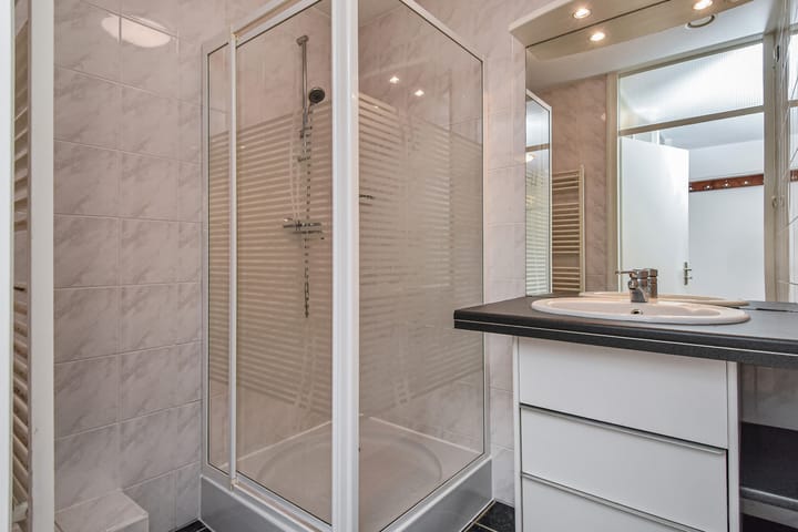 Foto 23 van Litouwen 30