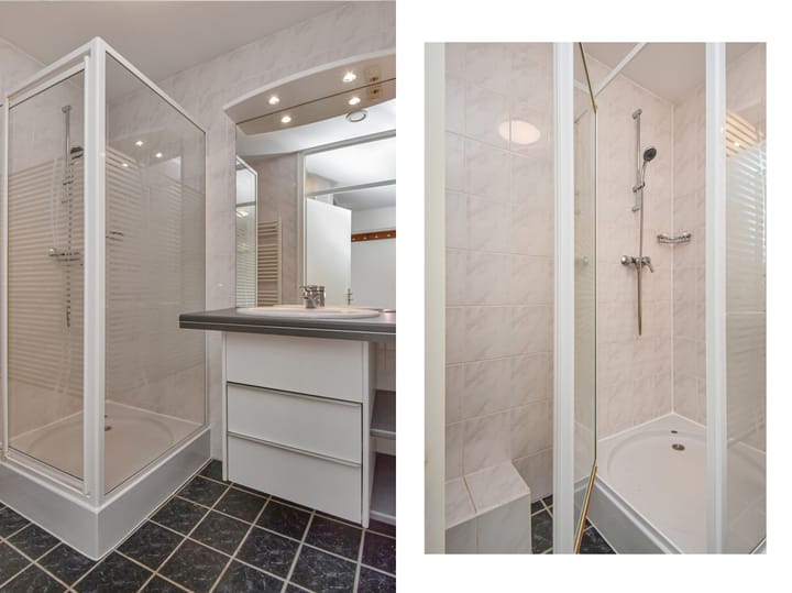 Foto 24 van Litouwen 30