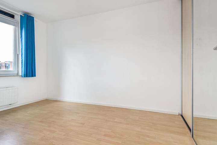 Foto 25 van Litouwen 30