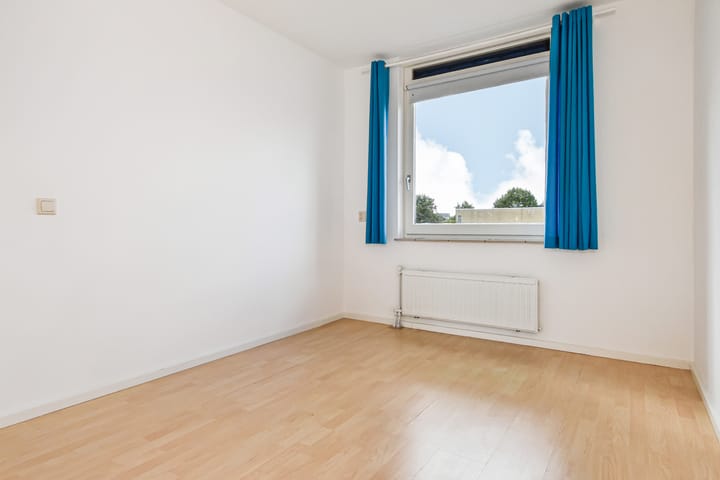 Foto 26 van Litouwen 30