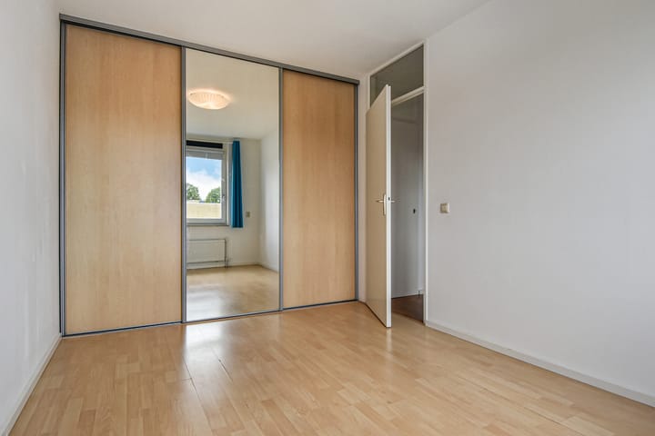 Foto 27 van Litouwen 30