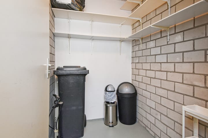 Foto 28 van Litouwen 30