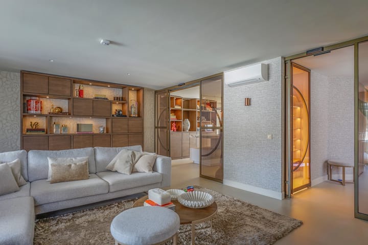 Photo 6 of Poppestraat 76