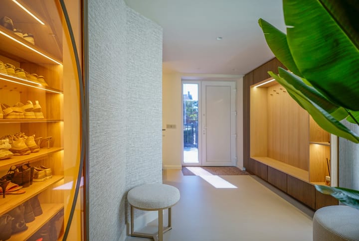 Photo 24 of Poppestraat 76