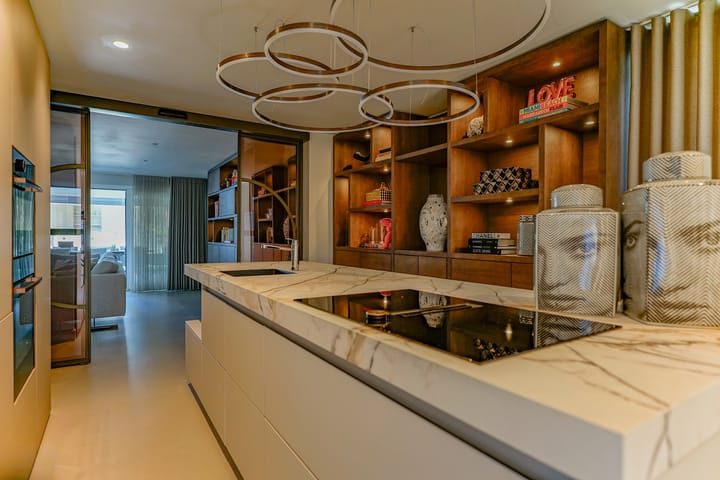 Photo 14 of Poppestraat 76