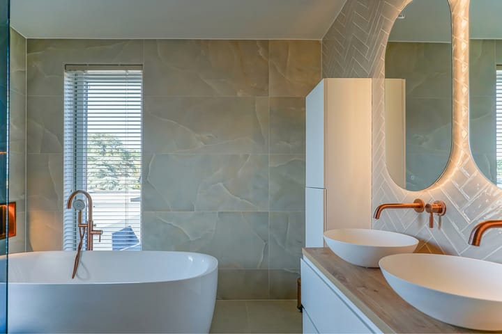 Photo 31 of Poppestraat 76