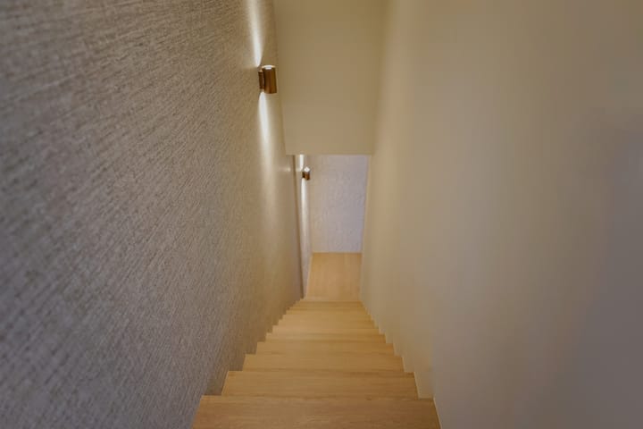 Photo 26 of Poppestraat 76