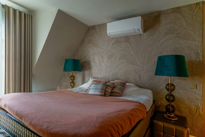 Photo 27 of Poppestraat 76