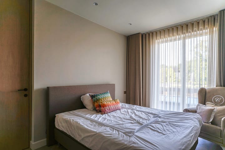 Photo 30 of Poppestraat 76