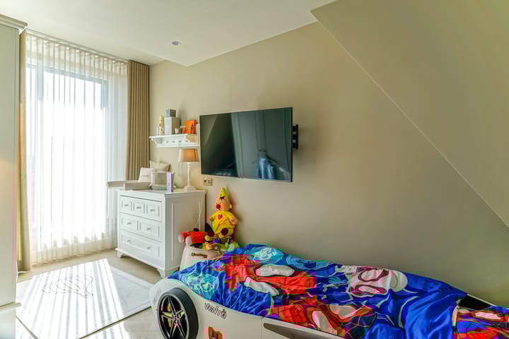 Photo 29 of Poppestraat 76