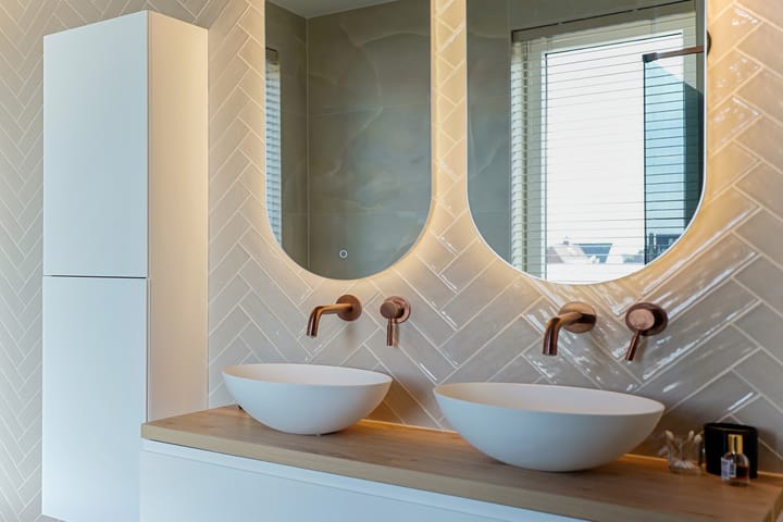 Photo 35 of Poppestraat 76