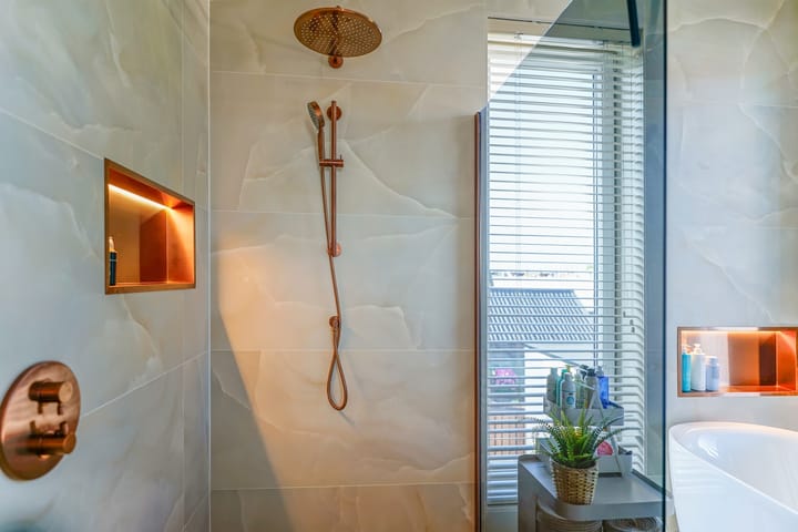 Photo 34 of Poppestraat 76