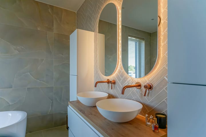 Photo 37 of Poppestraat 76