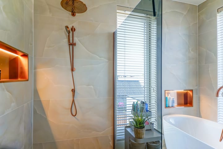 Photo 32 of Poppestraat 76