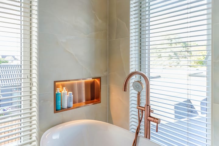 Photo 38 of Poppestraat 76