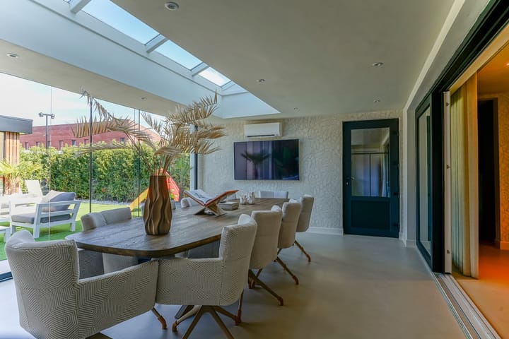 Photo 20 of Poppestraat 76