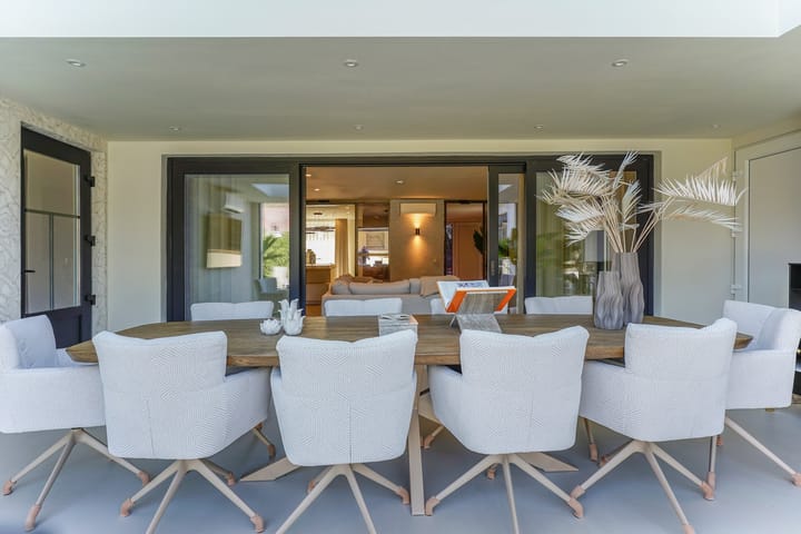 Photo 41 of Poppestraat 76