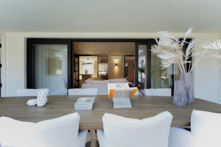 Photo 42 of Poppestraat 76