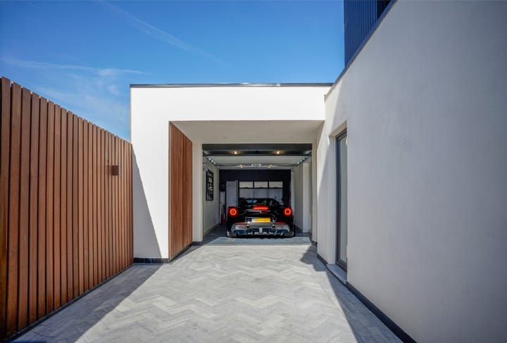 Photo 40 of Poppestraat 76