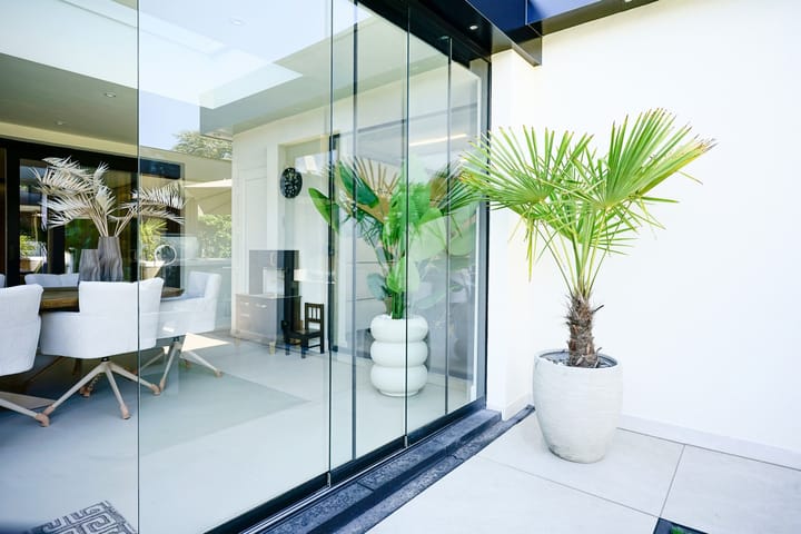 Photo 44 of Poppestraat 76