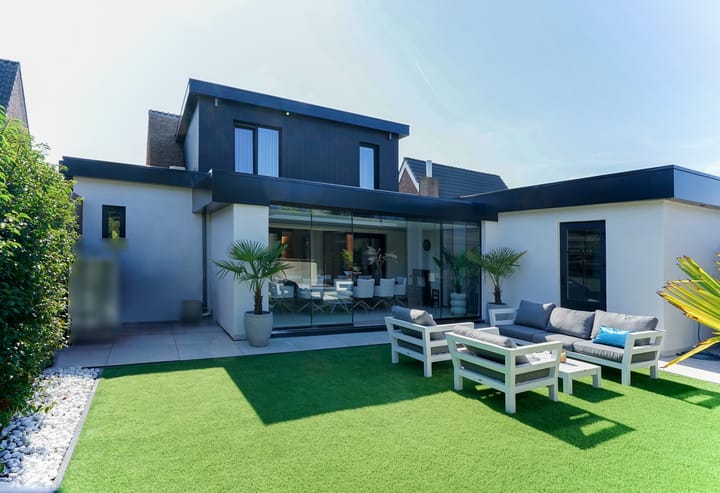 Photo 45 of Poppestraat 76