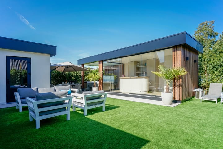 Photo 46 of Poppestraat 76