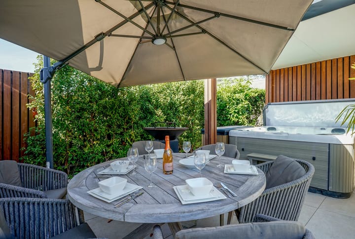 Photo 50 of Poppestraat 76