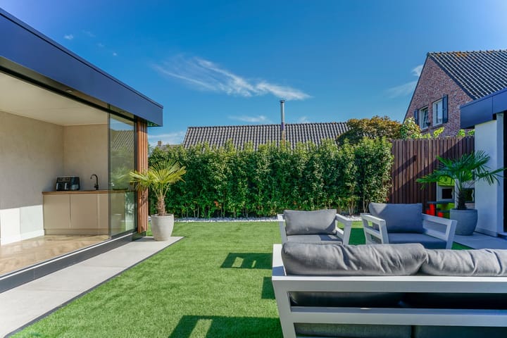 Photo 51 of Poppestraat 76