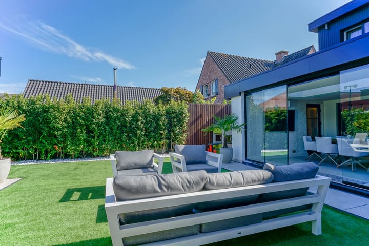 Photo 52 of Poppestraat 76