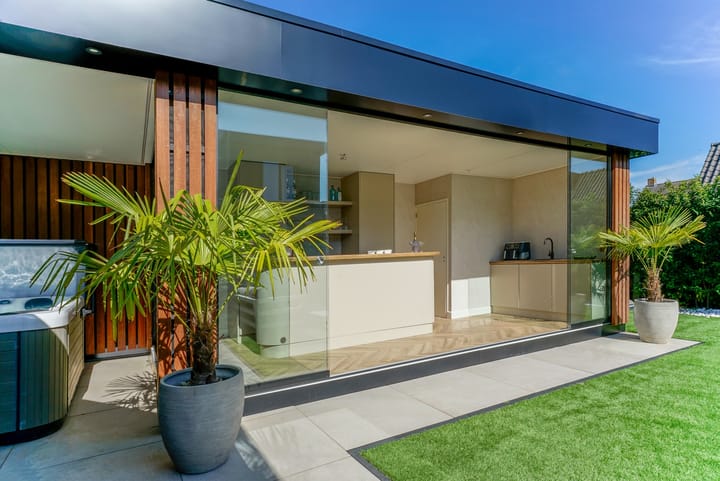 Photo 53 of Poppestraat 76