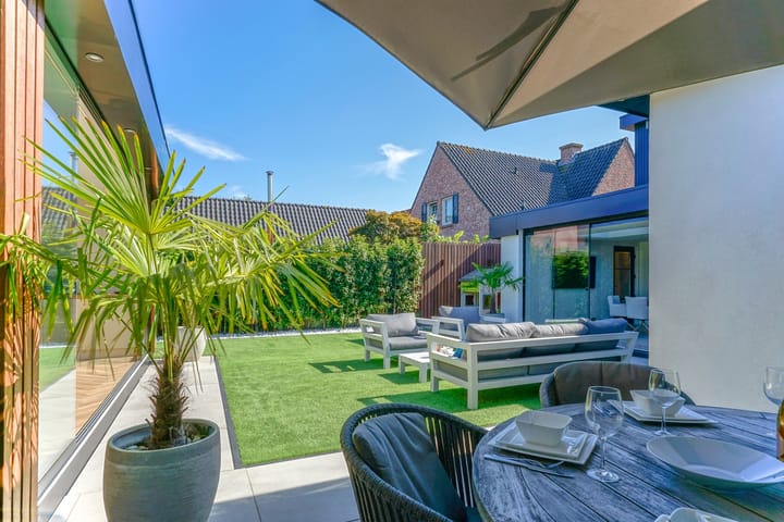 Photo 54 of Poppestraat 76