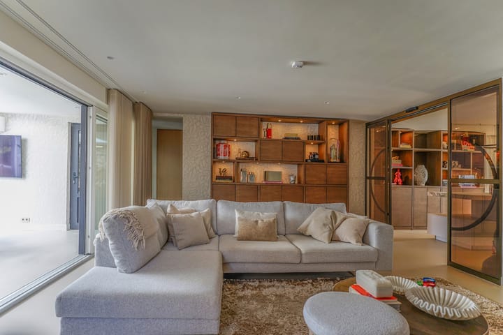 Photo 8 of Poppestraat 76