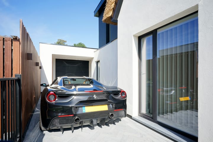 Photo 55 of Poppestraat 76