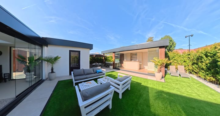 Photo 57 of Poppestraat 76