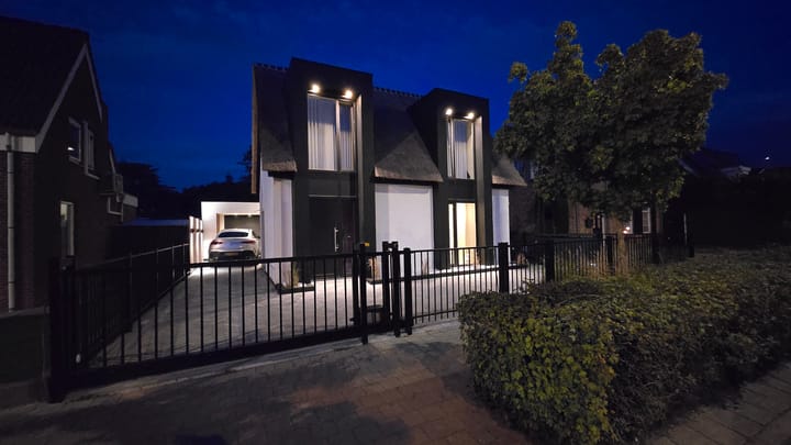 Photo 58 of Poppestraat 76