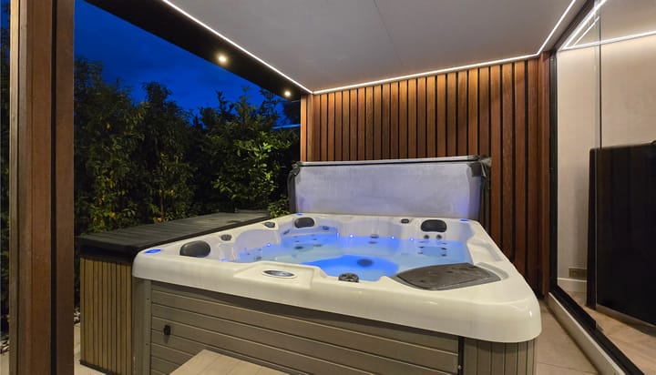 Photo 61 of Poppestraat 76