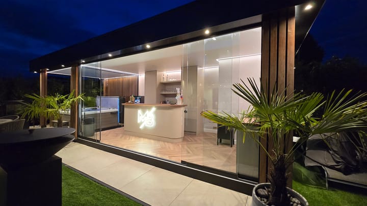 Photo 63 of Poppestraat 76