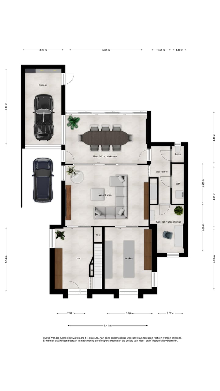 Photo 65 of Poppestraat 76