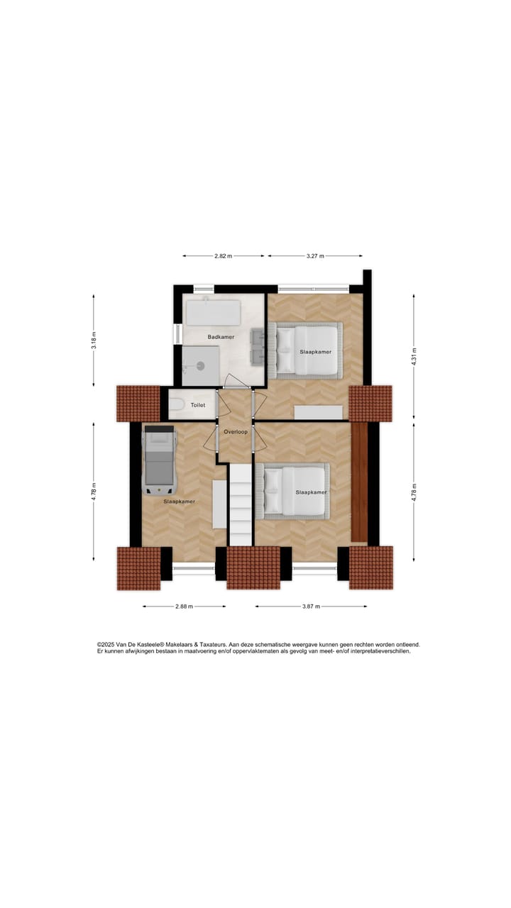 Photo 67 of Poppestraat 76